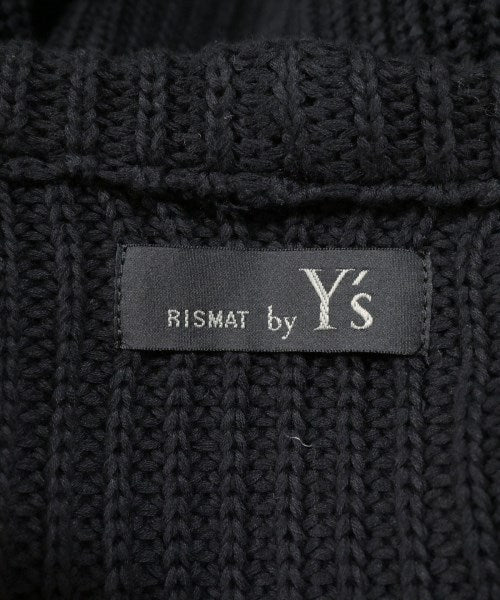 RISMAT by Y's เสื้อคาร์ดิแกน