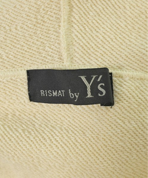 RISMAT by Y's เสื้อโค้ท อื่น