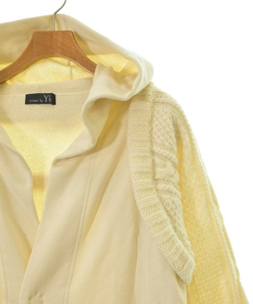 RISMAT by Y's เสื้อโค้ท อื่น