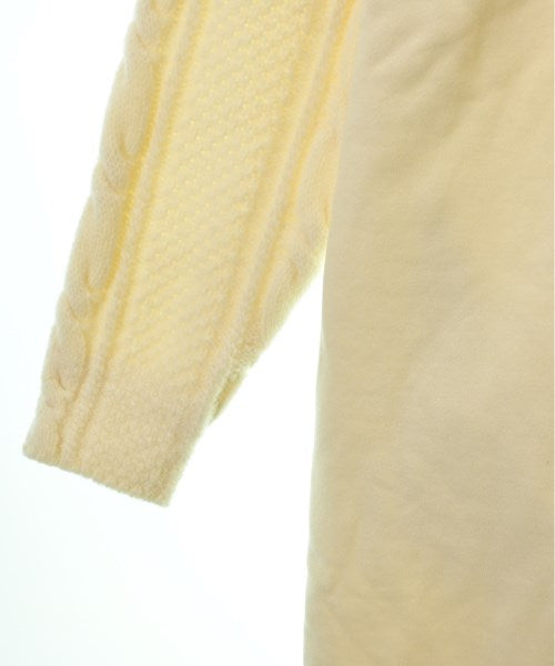 RISMAT by Y's เสื้อโค้ท อื่น