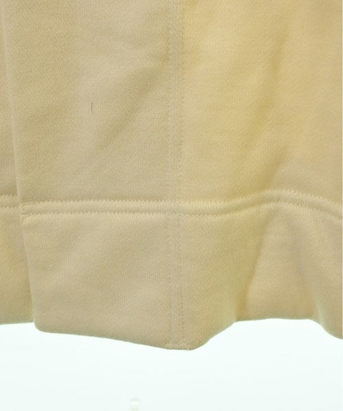 RISMAT by Y's เสื้อโค้ท อื่น