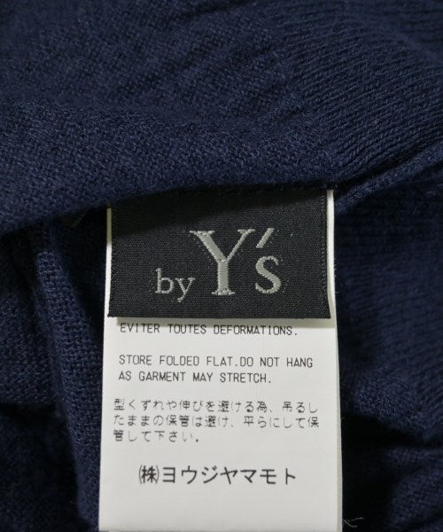 RISMAT by Y's เสื้อคาร์ดิแกน