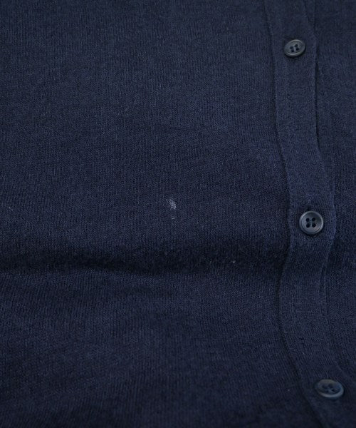 RISMAT by Y's เสื้อคาร์ดิแกน