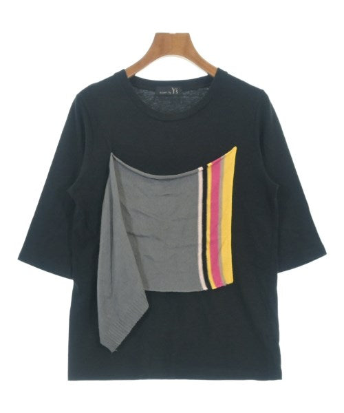 RISMAT by Y's เสื้อยืด/เสื้อท็อปส์