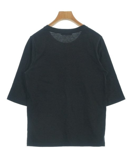 RISMAT by Y's เสื้อยืด/เสื้อท็อปส์
