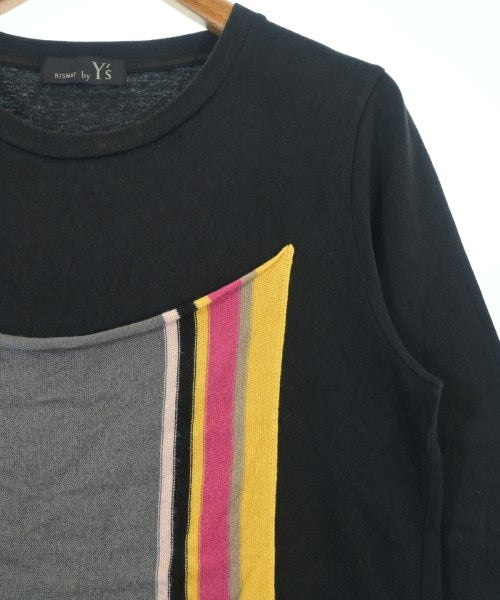 RISMAT by Y's เสื้อยืด/เสื้อท็อปส์