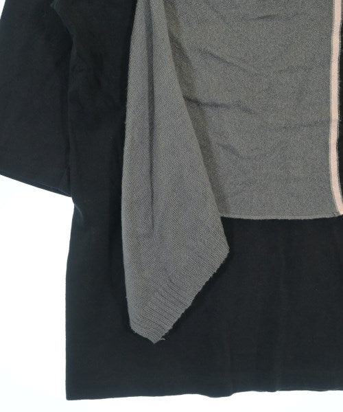 RISMAT by Y's เสื้อยืด/เสื้อท็อปส์