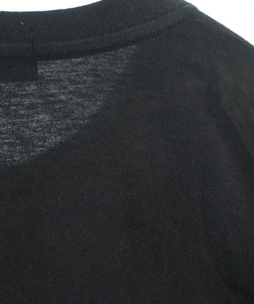 RISMAT by Y's เสื้อยืด/เสื้อท็อปส์