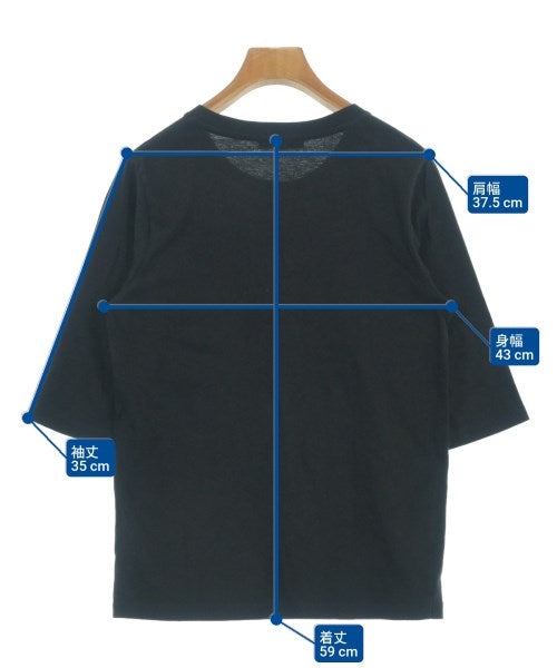 RISMAT by Y's เสื้อยืด/เสื้อท็อปส์