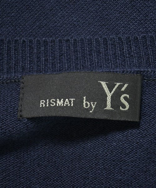 RISMAT by Y's ชุดเดรส