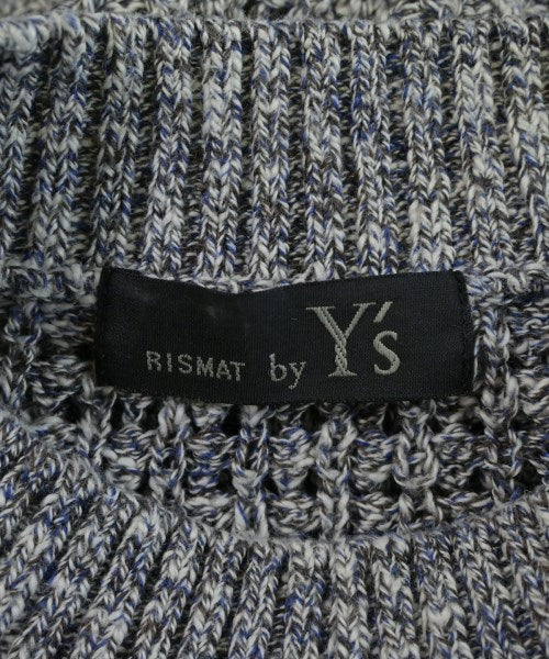 RISMAT by Y's ชุดเดรส