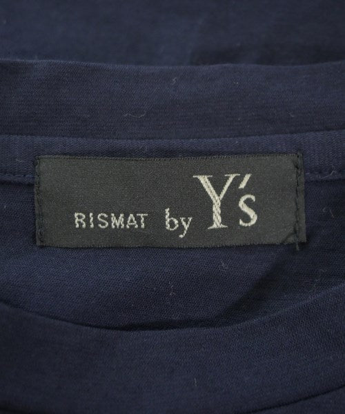 RISMAT by Y's ชุดเดรส