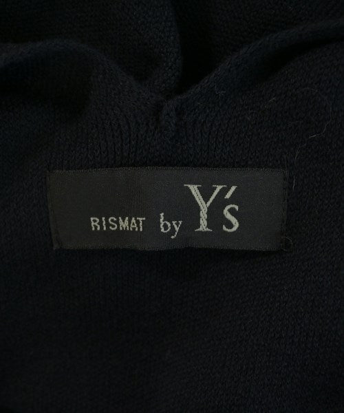 RISMAT by Y's ชุดเดรส