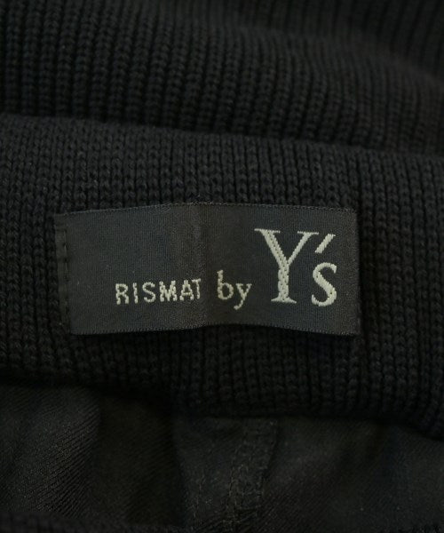 RISMAT by Y's กางเกง อื่น