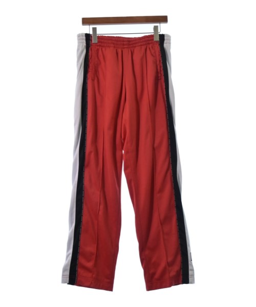 VTMNTS กางเกง อื่น