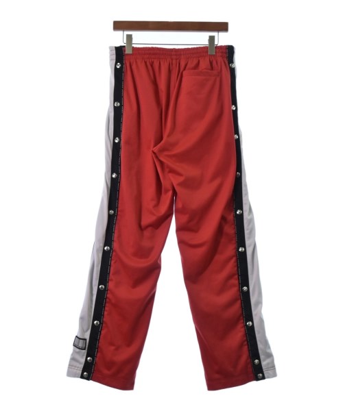 VTMNTS กางเกง อื่น