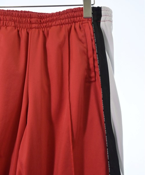 VTMNTS กางเกง อื่น