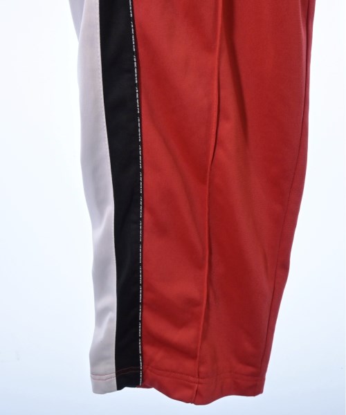 VTMNTS กางเกง อื่น