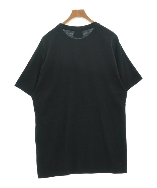 VETEMENTS เสื้อยืด/เสื้อท็อปส์