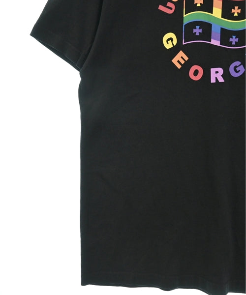 VETEMENTS เสื้อยืด/เสื้อท็อปส์