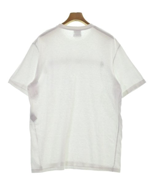 VETEMENTS เสื้อยืด/เสื้อท็อปส์