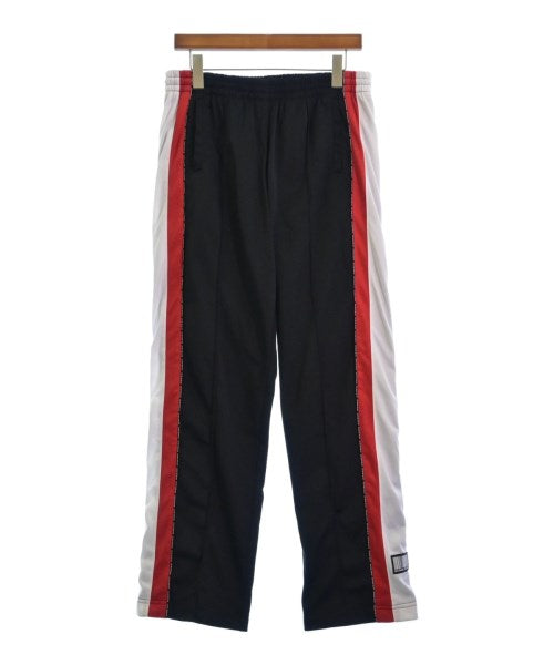 VETEMENTS กางเกง อื่น