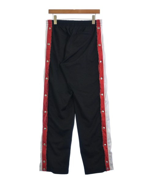 VETEMENTS กางเกง อื่น