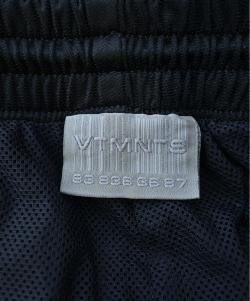 VETEMENTS กางเกง อื่น