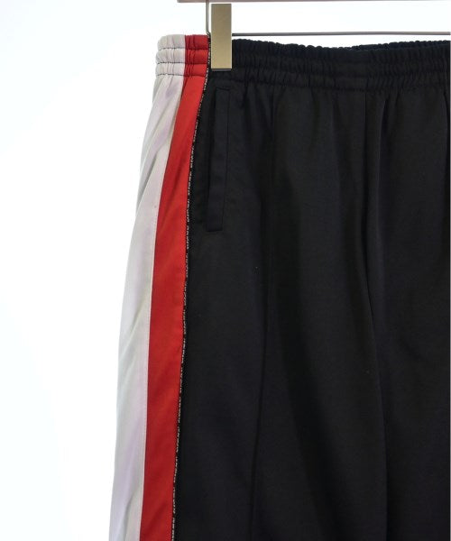 VETEMENTS กางเกง อื่น