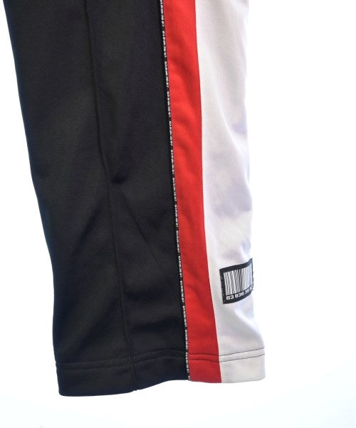 VETEMENTS กางเกง อื่น