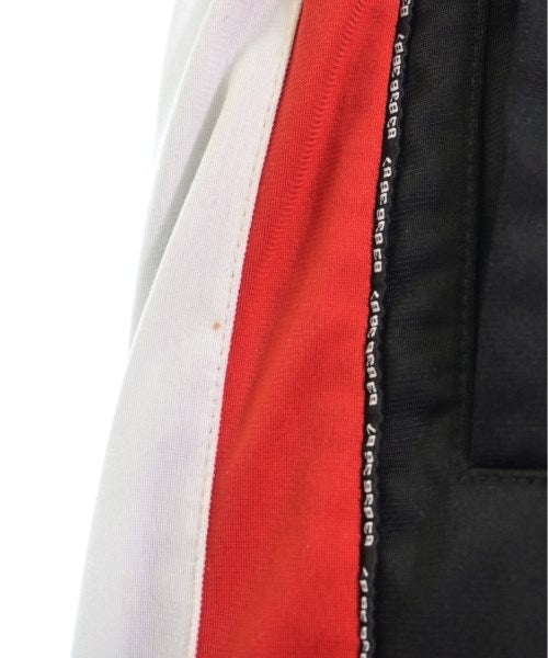 VETEMENTS กางเกง อื่น