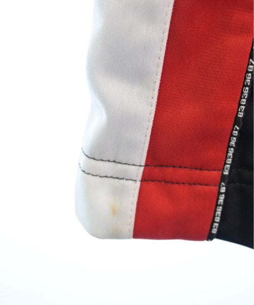 VETEMENTS กางเกง อื่น