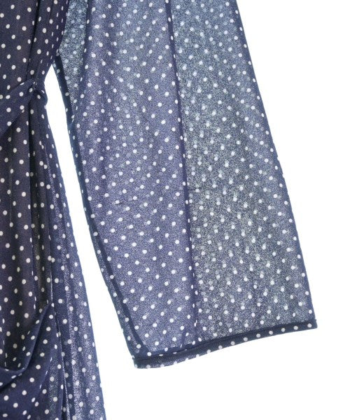 VETEMENTS ชุดเดรส