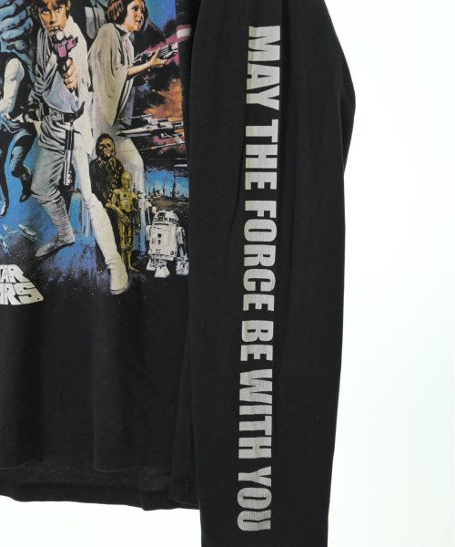 VETEMENTS เสื้อฮู้ด