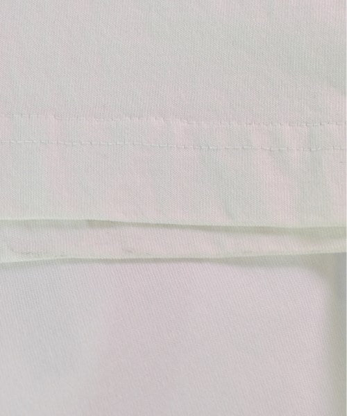 VETEMENTS เสื้อยืด/เสื้อท็อปส์