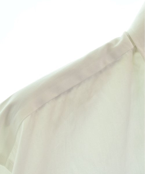 VETEMENTS เสื้อลำลอง