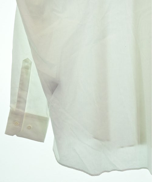 VETEMENTS เสื้อลำลอง