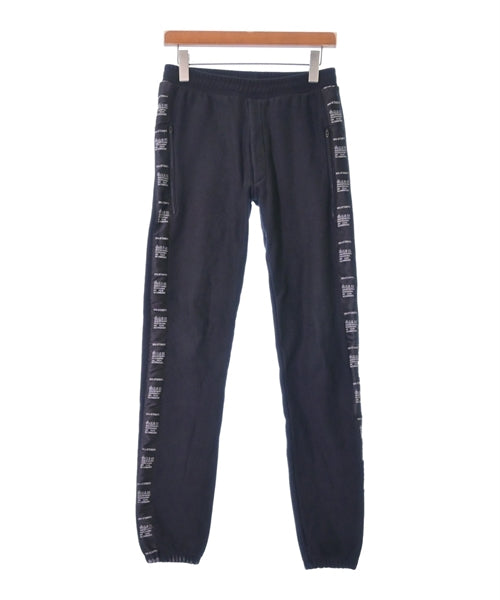 VETEMENTS กางเกงวอร์ม