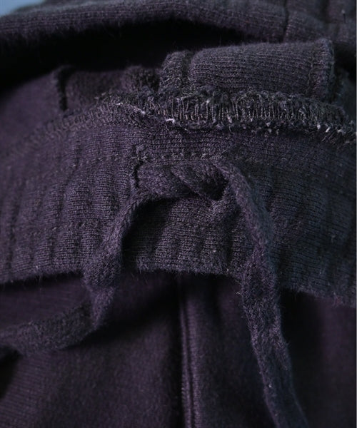VETEMENTS กางเกงวอร์ม