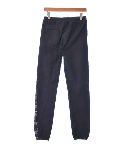 VETEMENTS กางเกงวอร์ม