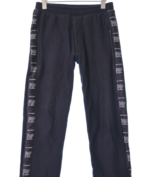 VETEMENTS กางเกงวอร์ม