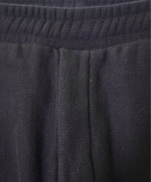 VETEMENTS กางเกงวอร์ม