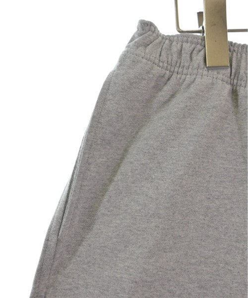 VETEMENTS กางเกงขาสั้น