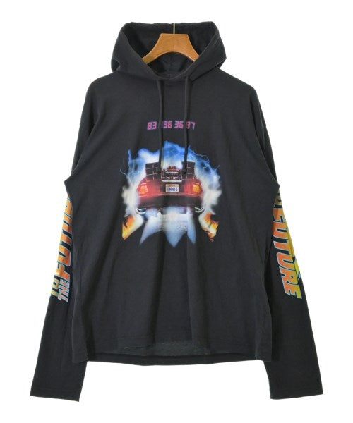 VTMNTS เสื้อฮู้ด