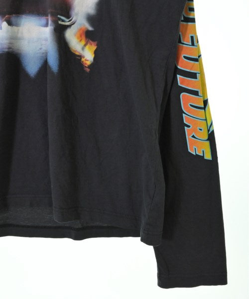 VTMNTS เสื้อฮู้ด