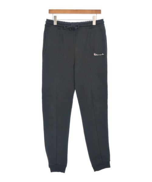 VETEMENTS กางเกงวอร์ม