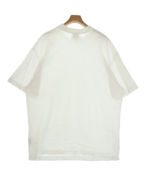 VETEMENTS เสื้อยืด/เสื้อท็อปส์
