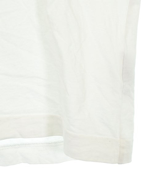 VETEMENTS เสื้อยืด/เสื้อท็อปส์