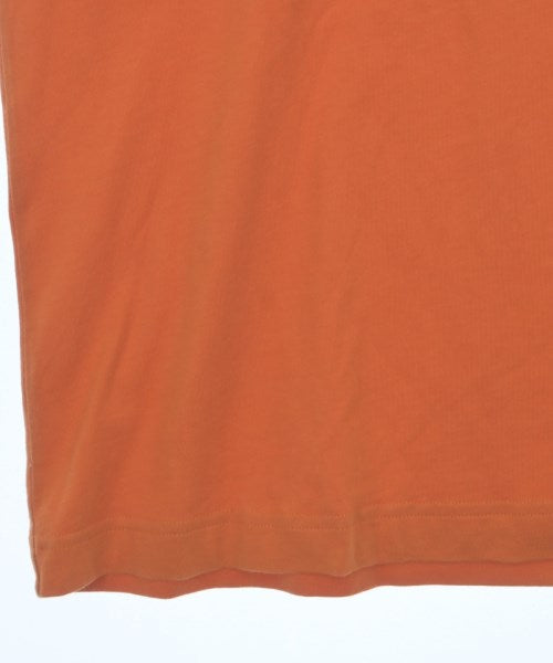 VETEMENTS เสื้อยืด/เสื้อท็อปส์