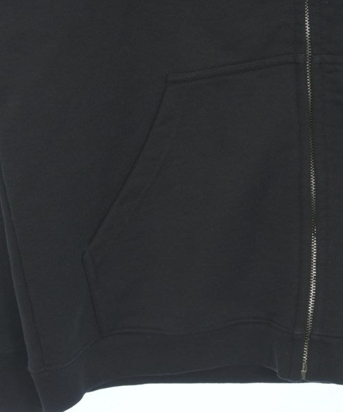 VETEMENTS เสื้อฮู้ด